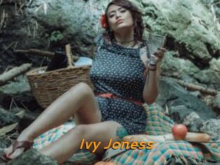 Ivy_Joness