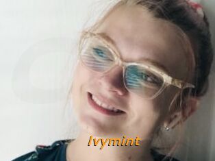 Ivymint
