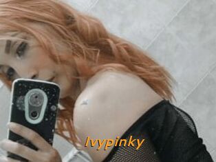 Ivypinky