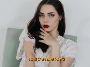 IzabelBelora