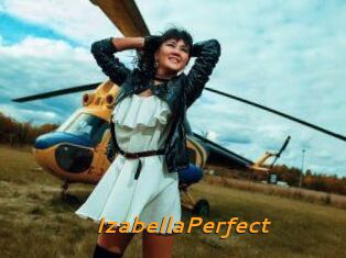 IzabellaPerfect