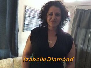 Izabelle_Diamond