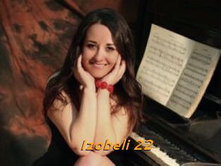 Izobeli_22