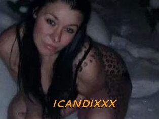 ICANDiXXX