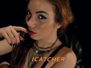 ICATCHER