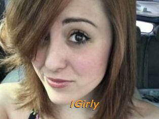 IGirly