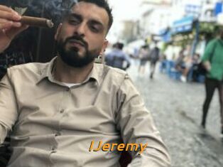 IJeremy