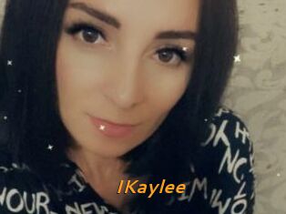 IKaylee
