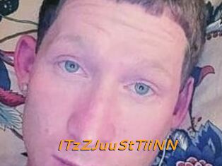 ITzZJuuStTiiNN
