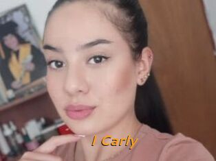 I_Carly