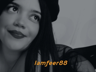 Iamfeer88