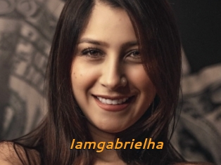 Iamgabrielha