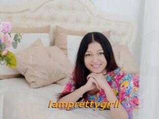 Iamprettygirll