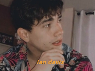 ian_davis Cuckold Directory
