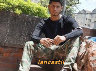 Iancastil