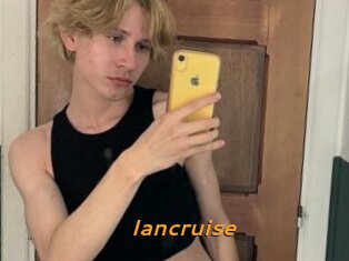 Iancruise
