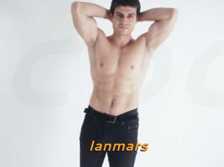 Ianmars