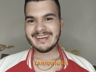 Ianromulo