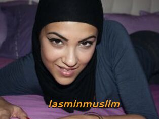 Iasminmuslim