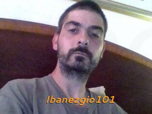 Ibanezgio101