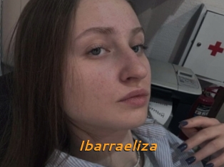 Ibarraeliza
