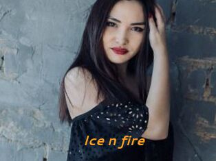 Ice_n_fire