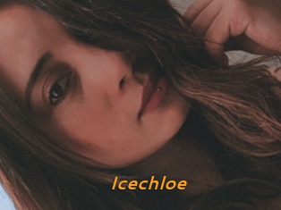 Icechloe