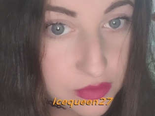 Icequeen27