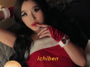 Ichiben