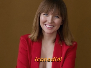 iconadidi Cuckold Directory