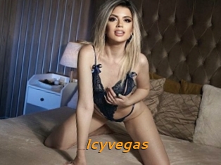 Icyvegas