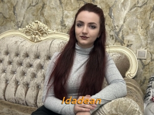 Idadean