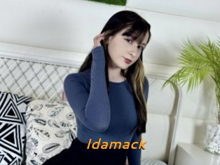 idamack Cuckold Directory