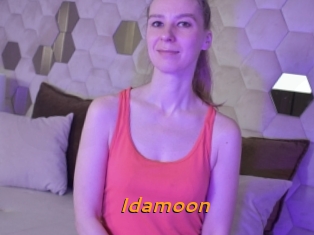 Idamoon