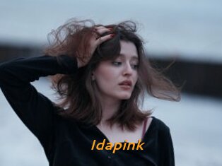 Idapink