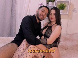Idaraedahi