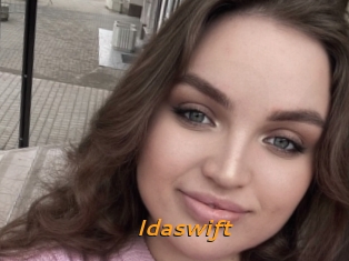 Idaswift