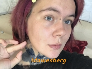 Idawesberg
