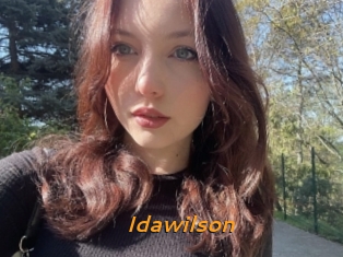Idawilson