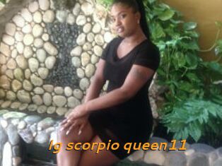 Ig_scorpio_queen11