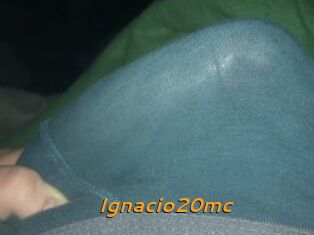 Ignacio20mc
