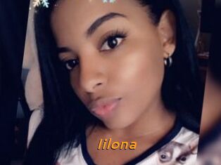 Iilona