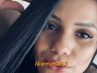 Ikemma93