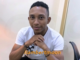 Ilambertmoon