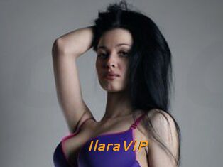 IlaraVIP