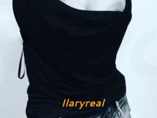 Ilaryreal