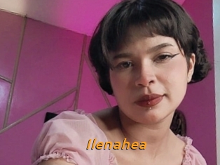 ilenahea Cuckold Directory