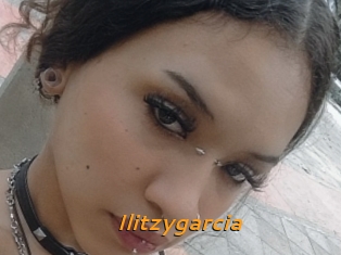 Ilitzygarcia