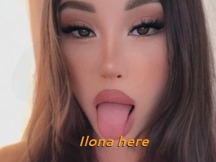 ilona_here Cuckold Directory