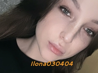 Ilona030404